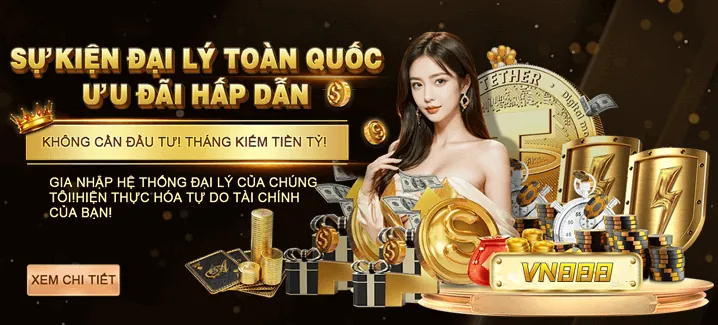 Game nổ hũ hiện đại