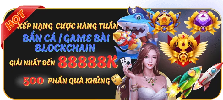 Trò chơi bài 6789zone