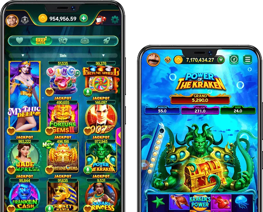 Hệ thống giám sát chống gian lận và đảm bảo công bằng trong game