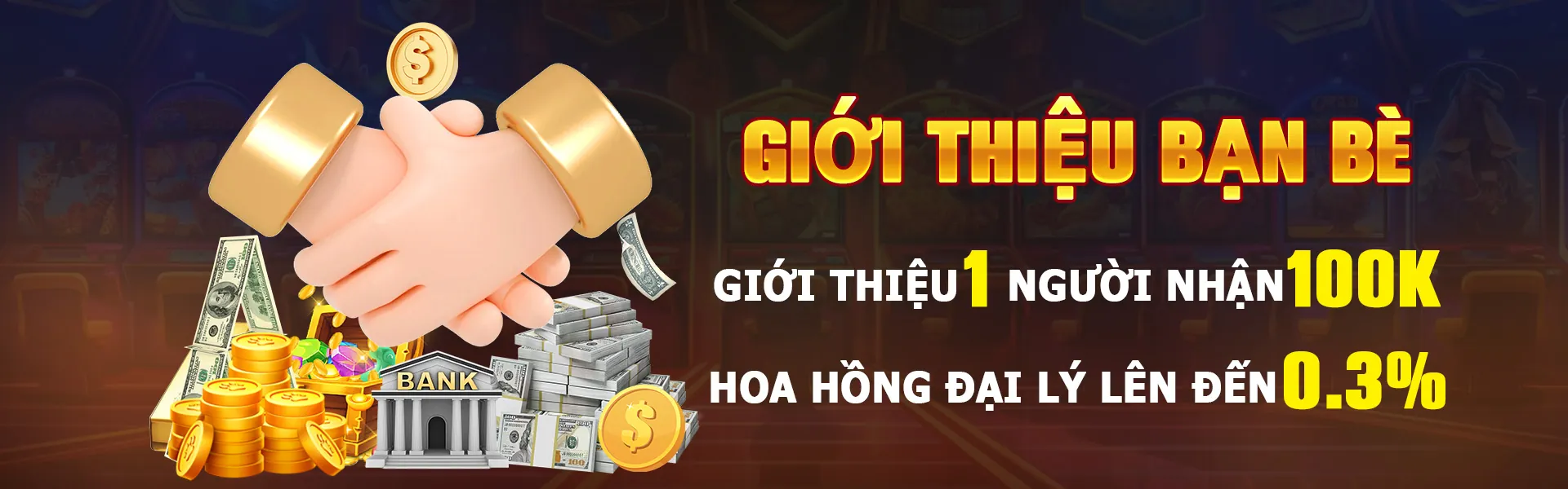 Kho game 6789zone đăng nhập đa dạng