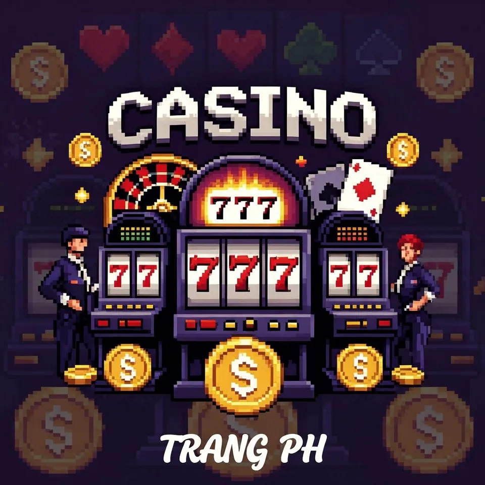 6789zone đăng nhập