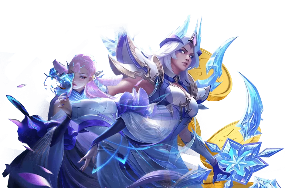 Hướng dẫn đăng ký 6789zone