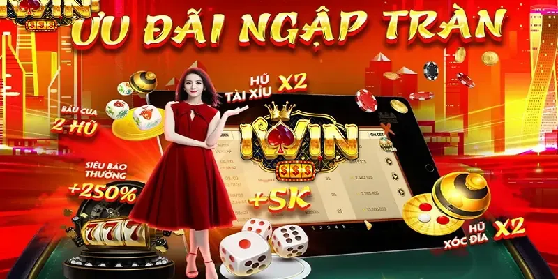 Game nổ hũ trái cây