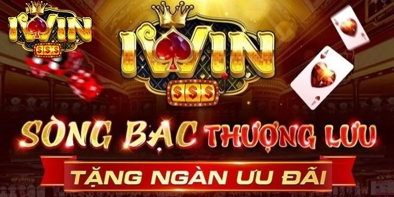 Khuyến Mãi Đặc Biệt Từng Sảnh Game 6789zone