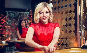 Ưu đãi nạp tiền hàng ngày tại 6789zone