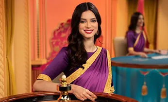 Khuyến mãi chào mừng thành viên mới 6789zone