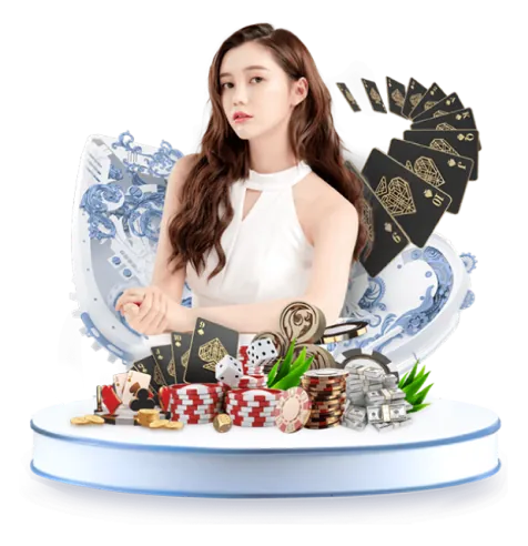 Chương trình VIP 6789zone